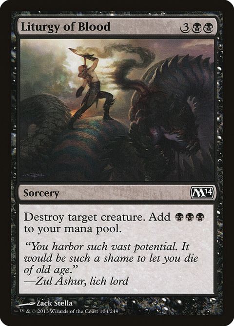 104-liturgyofblood