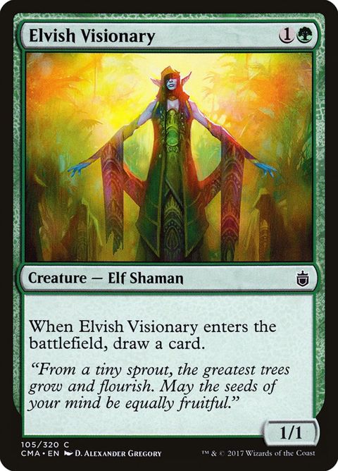 105-elvishvisionary