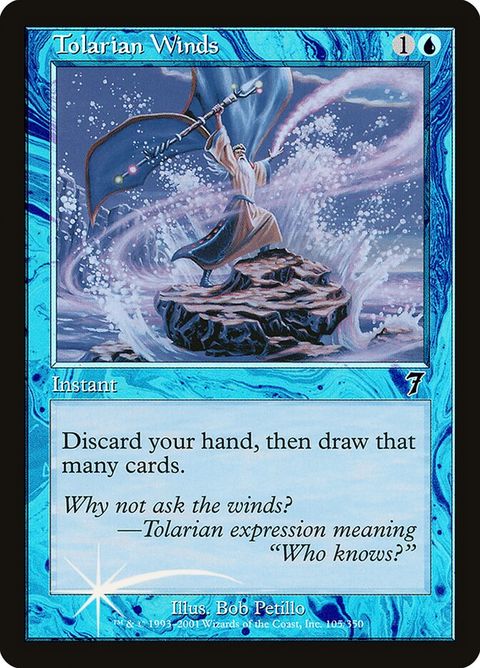 105-tolarianwinds