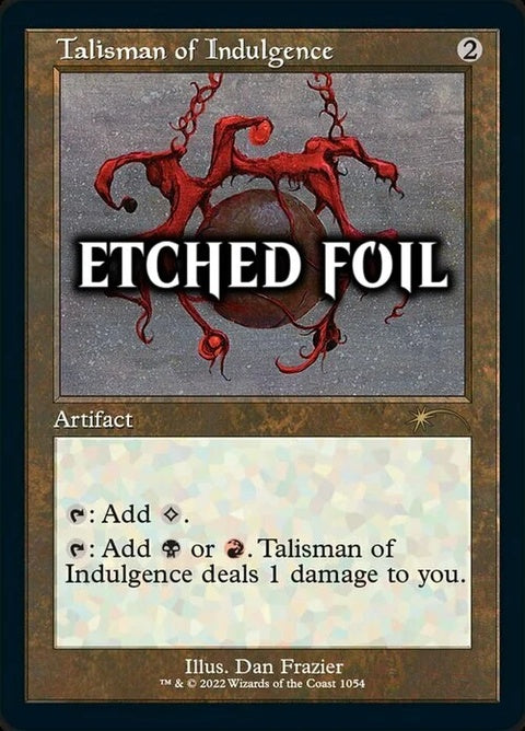 1054e-talismanofindulgence