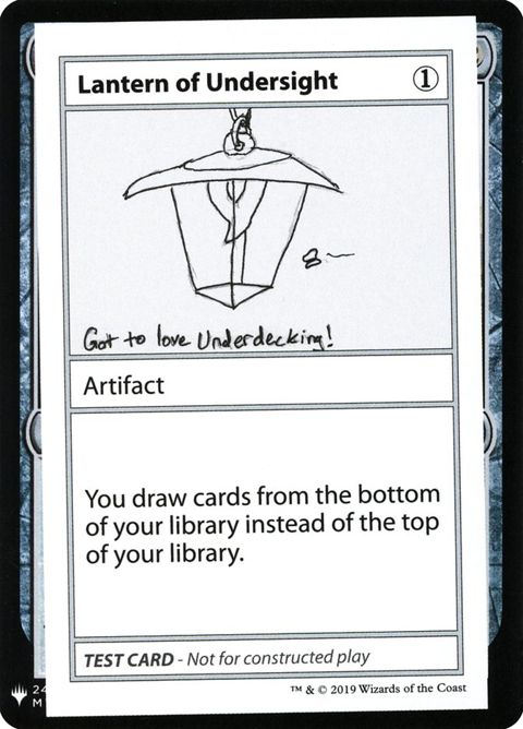 106-lanternofundersight