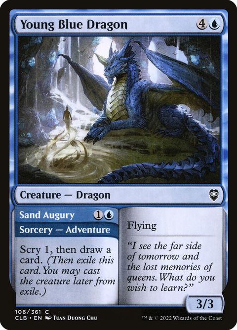 106-youngbluedragonsandaugury-a