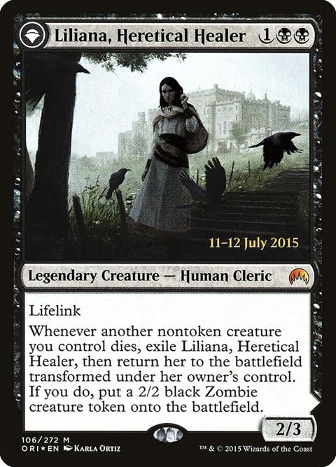106s-lilianahereticalhealerlilianadefiantnecromancer-a