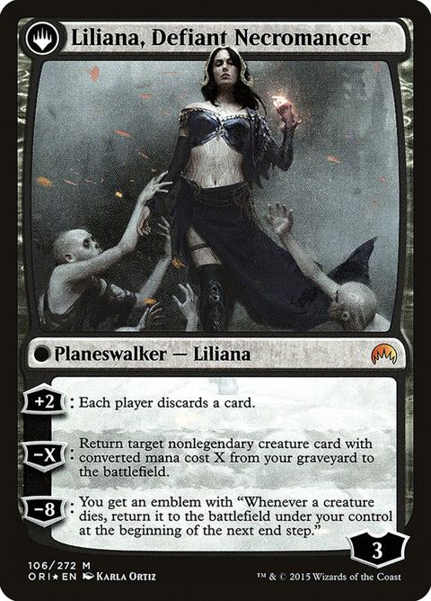 106s-lilianahereticalhealerlilianadefiantnecromancer-b