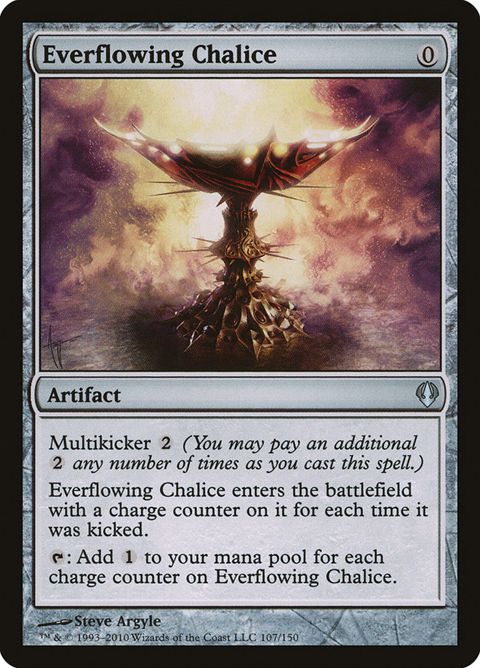 107-everflowingchalice