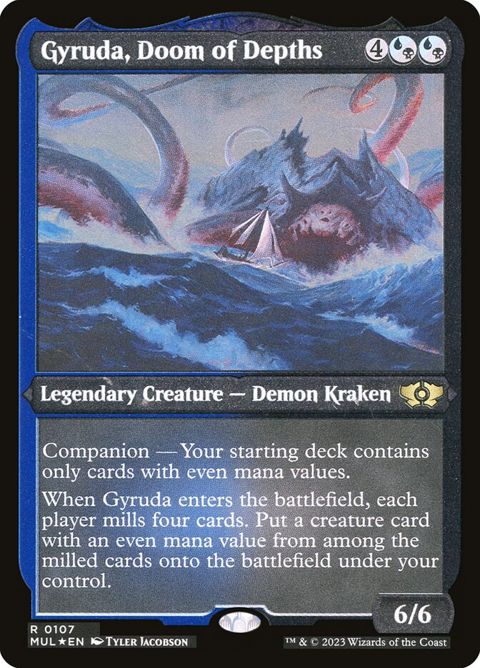 107-gyrudadoomofdepths