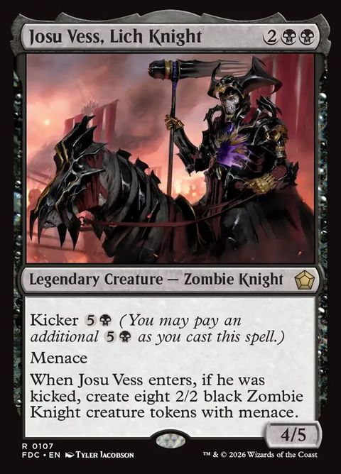 107-josuvesslichknight