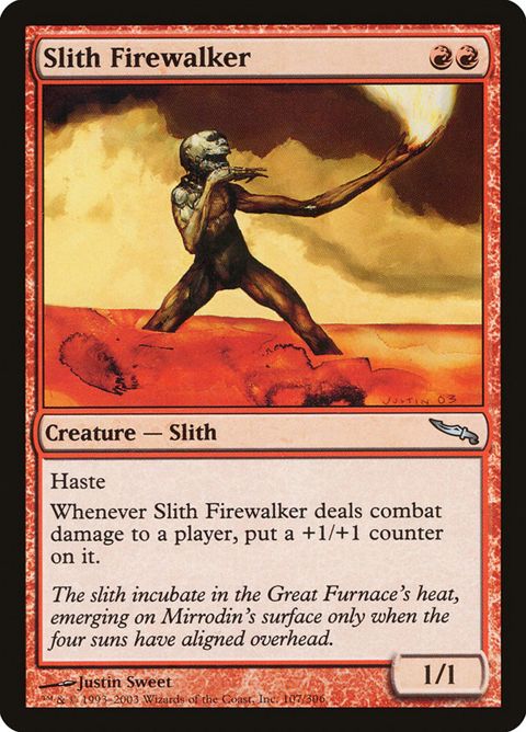 107-slithfirewalker