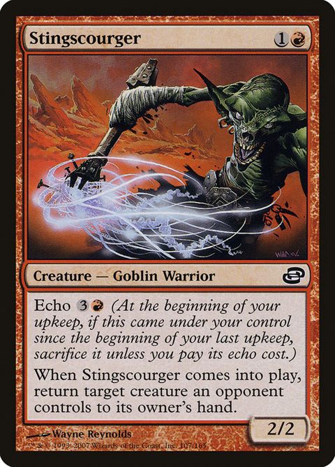 107-stingscourger