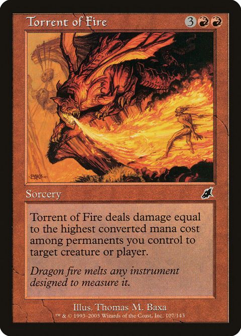 107-torrentoffire