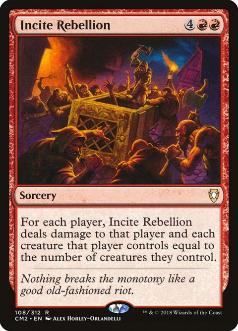 108-inciterebellion