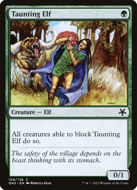 108-tauntingelf