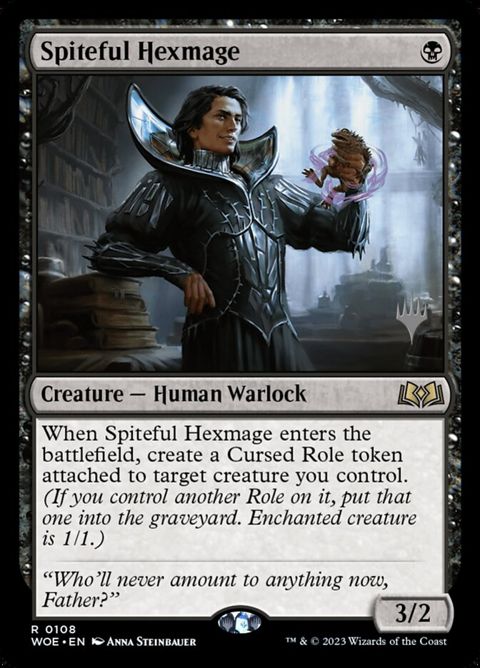 108p-spitefulhexmage