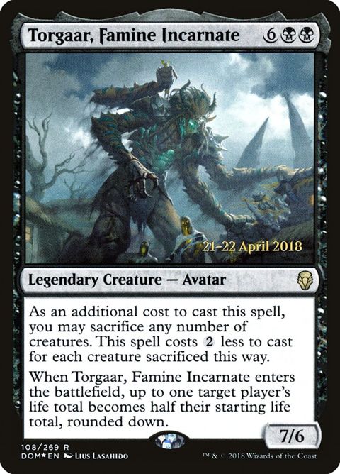 108s-torgaarfamineincarnate