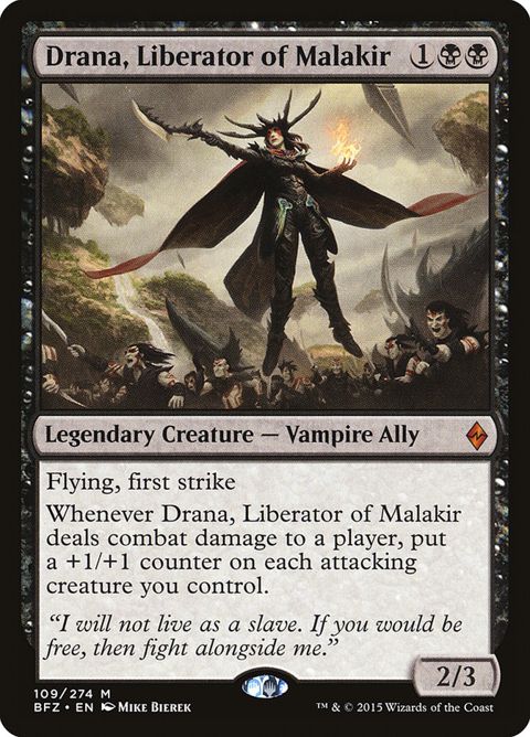 109-dranaliberatorofmalakir