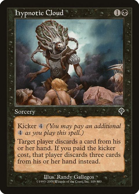 109-hypnoticcloud