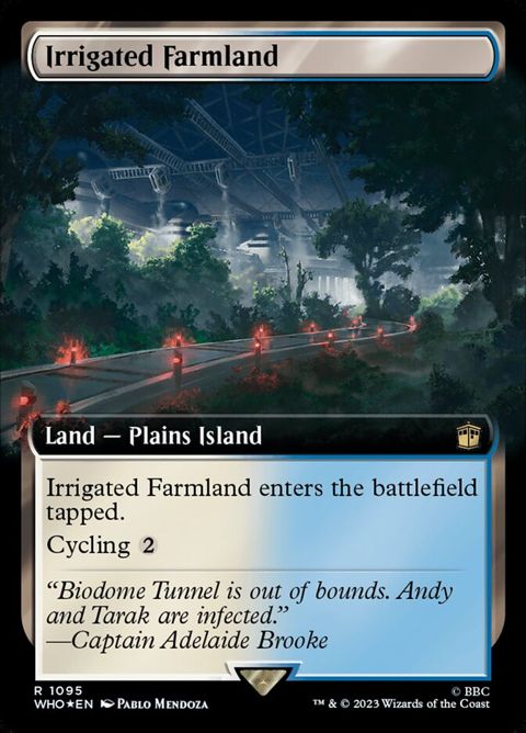 1095-irrigatedfarmland