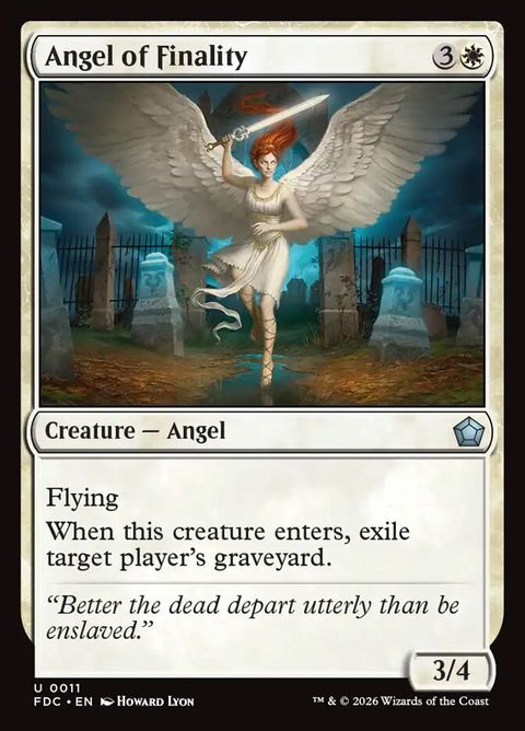 11-angeloffinality