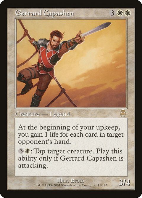 11-gerrardcapashen