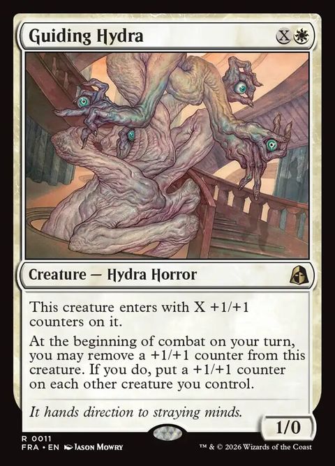 11-guidinghydra