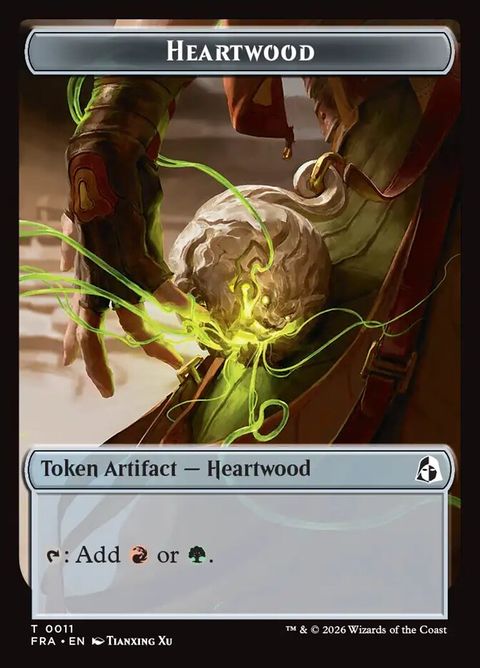 11-heartwood