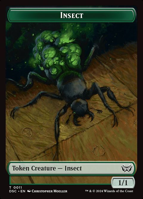 11-insect-a
