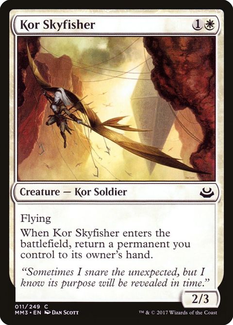 11-korskyfisher