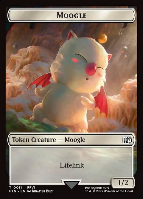 11-moogle-a