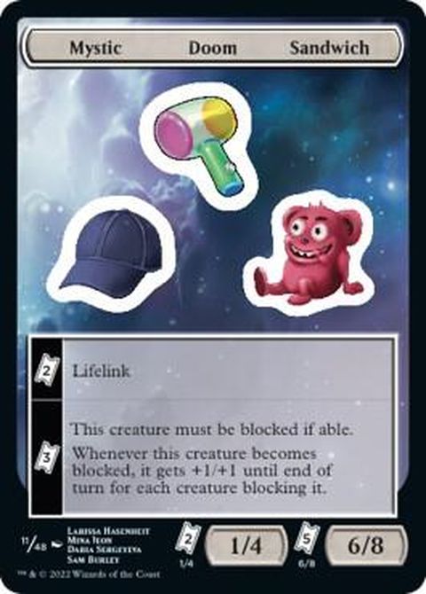 11-mysticdoomsandwich
