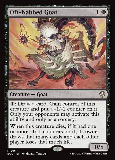 11-oftnabbedgoat