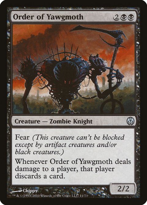 11-orderofyawgmoth
