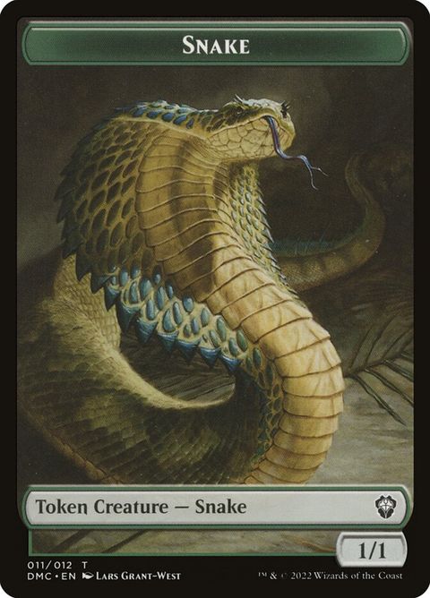 11-snake-a