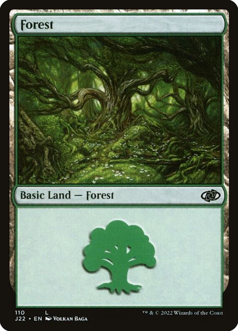 110-forest