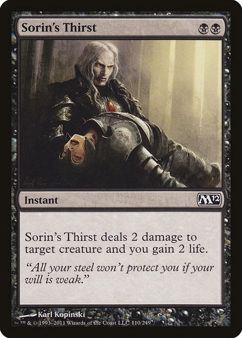 110-sorinsthirst