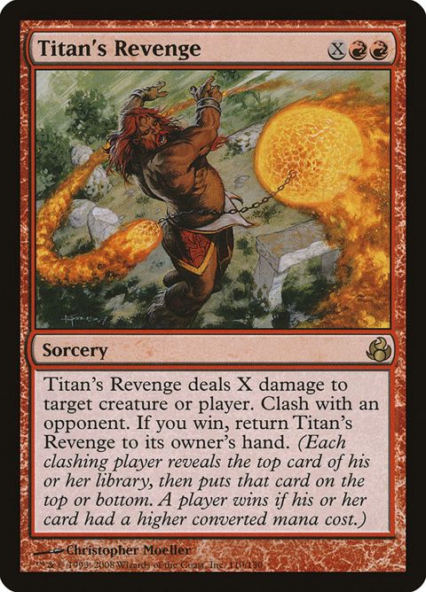 110-titansrevenge