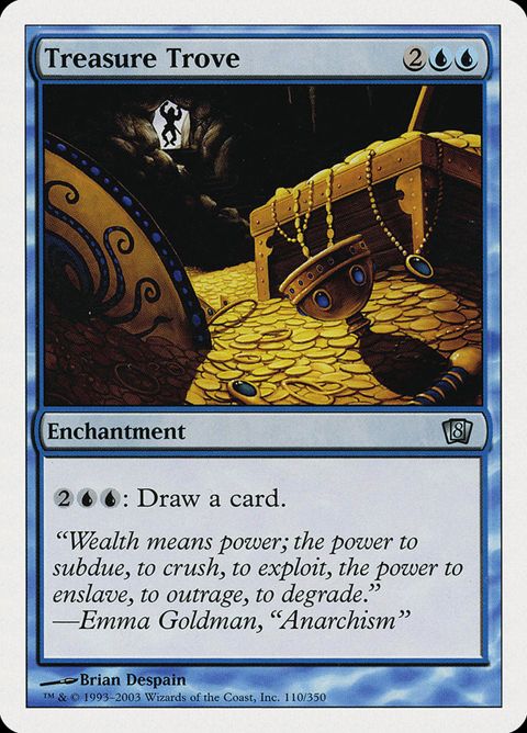110-treasuretrove