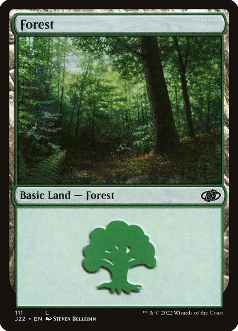 111-forest