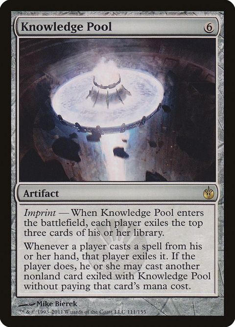 111-knowledgepool