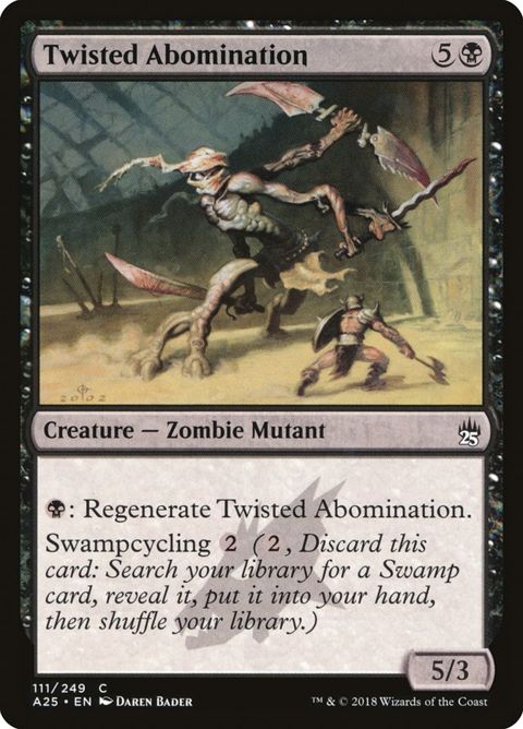111-twistedabomination
