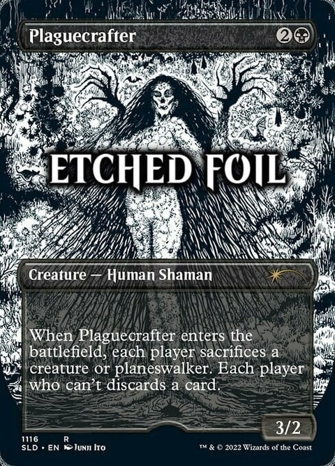 1116e-plaguecrafter