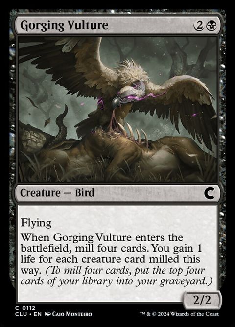 112-gorgingvulture