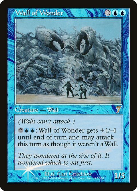 112-wallofwonder