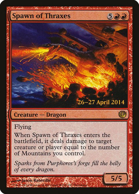 112★-spawnofthraxes