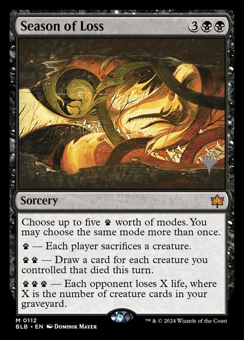112p-seasonofloss