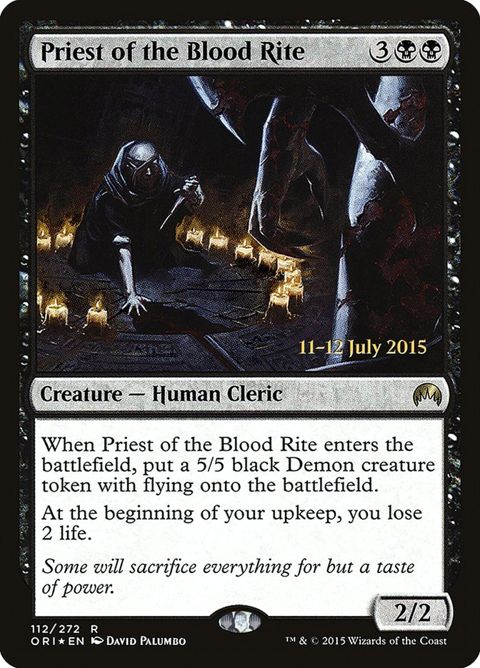 112s-priestofthebloodrite