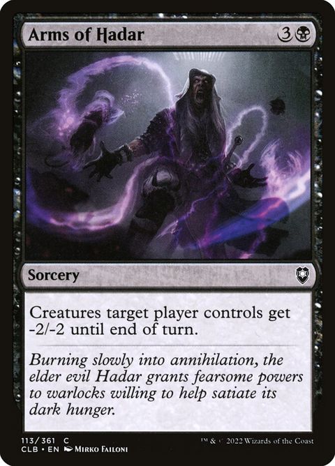 113-armsofhadar