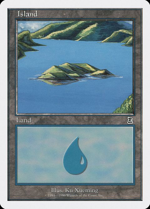 113-island