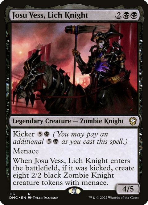 113-josuvesslichknight