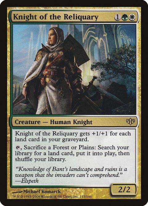 113-knightofthereliquary