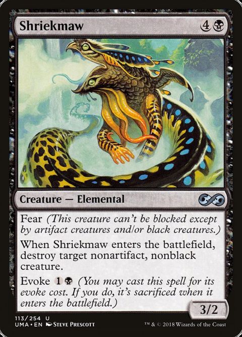 113-shriekmaw